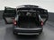 2020 Honda Pilot 2WD EX