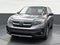 2020 Honda Pilot 2WD EX