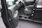 2025 Honda Passport AWD EX-L