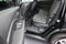2025 Honda Passport AWD EX-L