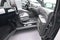 2025 Honda Passport AWD EX-L