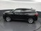 2025 Honda Passport AWD EX-L