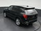 2025 Honda Passport AWD EX-L