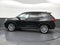 2025 Honda Passport AWD EX-L