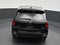 2025 Honda Passport AWD EX-L