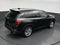2025 Honda Passport AWD EX-L