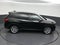 2025 Honda Passport AWD EX-L