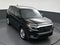 2025 Honda Passport AWD EX-L