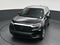 2025 Honda Passport AWD EX-L