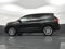 2025 Honda Passport AWD EX-L