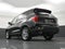 2025 Honda Passport AWD EX-L