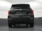 2025 Honda Passport AWD EX-L