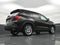 2025 Honda Passport AWD EX-L