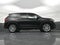 2025 Honda Passport AWD EX-L