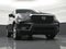 2025 Honda Passport AWD EX-L