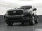 2025 Honda Passport AWD EX-L