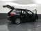 2025 Honda Passport AWD EX-L