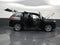 2025 Honda Passport AWD EX-L