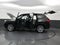 2025 Honda Passport AWD EX-L