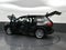 2025 Honda Passport AWD EX-L