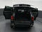 2025 Honda Passport AWD EX-L