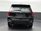 2025 Honda Passport AWD EX-L