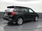 2025 Honda Passport AWD EX-L