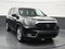 2025 Honda Passport AWD EX-L