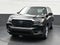 2025 Honda Passport AWD EX-L