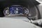 2025 Honda Passport AWD EX-L