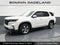 2023 Honda Pilot EX-L 8 Passenger