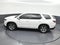 2023 Honda Pilot EX-L 8 Passenger