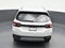 2023 Honda Pilot EX-L 8 Passenger