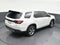 2023 Honda Pilot EX-L 8 Passenger