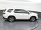 2023 Honda Pilot EX-L 8 Passenger