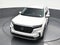 2023 Honda Pilot EX-L 8 Passenger