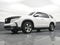 2023 Honda Pilot EX-L 8 Passenger