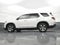 2023 Honda Pilot EX-L 8 Passenger