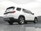 2023 Honda Pilot EX-L 8 Passenger