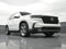 2023 Honda Pilot EX-L 8 Passenger