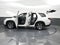 2023 Honda Pilot EX-L 8 Passenger