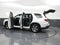 2023 Honda Pilot EX-L 8 Passenger