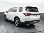 2023 Honda Pilot EX-L 8 Passenger