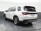 2023 Honda Pilot EX-L 8 Passenger
