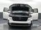 2023 Honda Pilot EX-L 8 Passenger