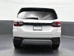 2023 Honda Pilot EX-L 8 Passenger