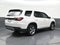 2023 Honda Pilot EX-L 8 Passenger