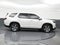2023 Honda Pilot EX-L 8 Passenger
