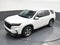 2023 Honda Pilot EX-L 8 Passenger