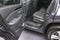 2024 Honda Pilot EX-L 8 Passenger
